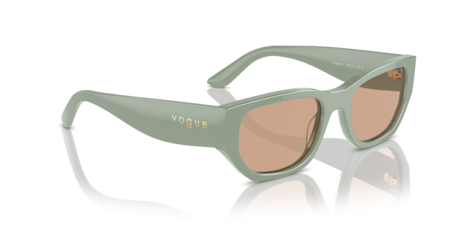 VOGUE VO5586S 3161/3 53-19-140 Kadın Güneş Gözlüğü