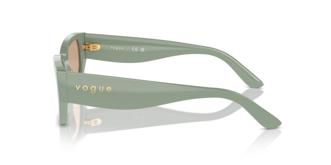VOGUE VO5586S 3161/3 53-19-140 Kadın Güneş Gözlüğü