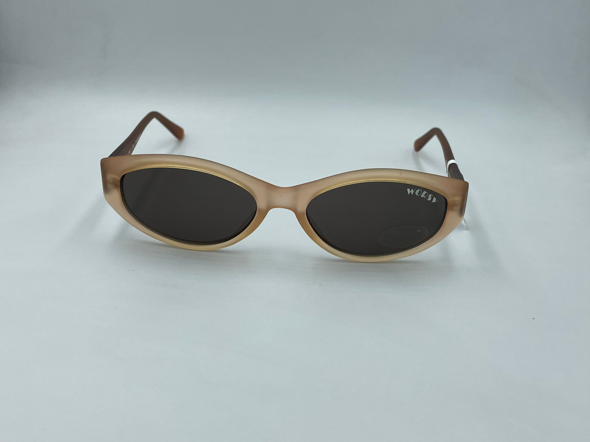WORSY WS92311 MAT XTAL Güneş Gözlüğü