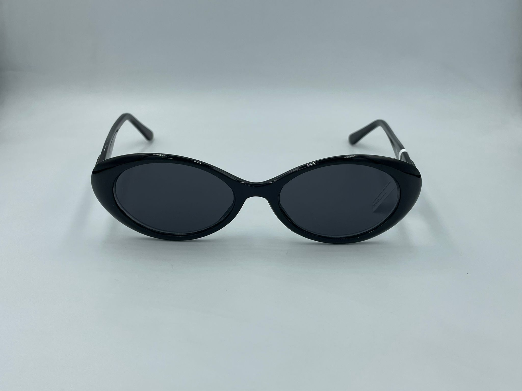 WORSY WS92370 BLACK Güneş Gözlüğü