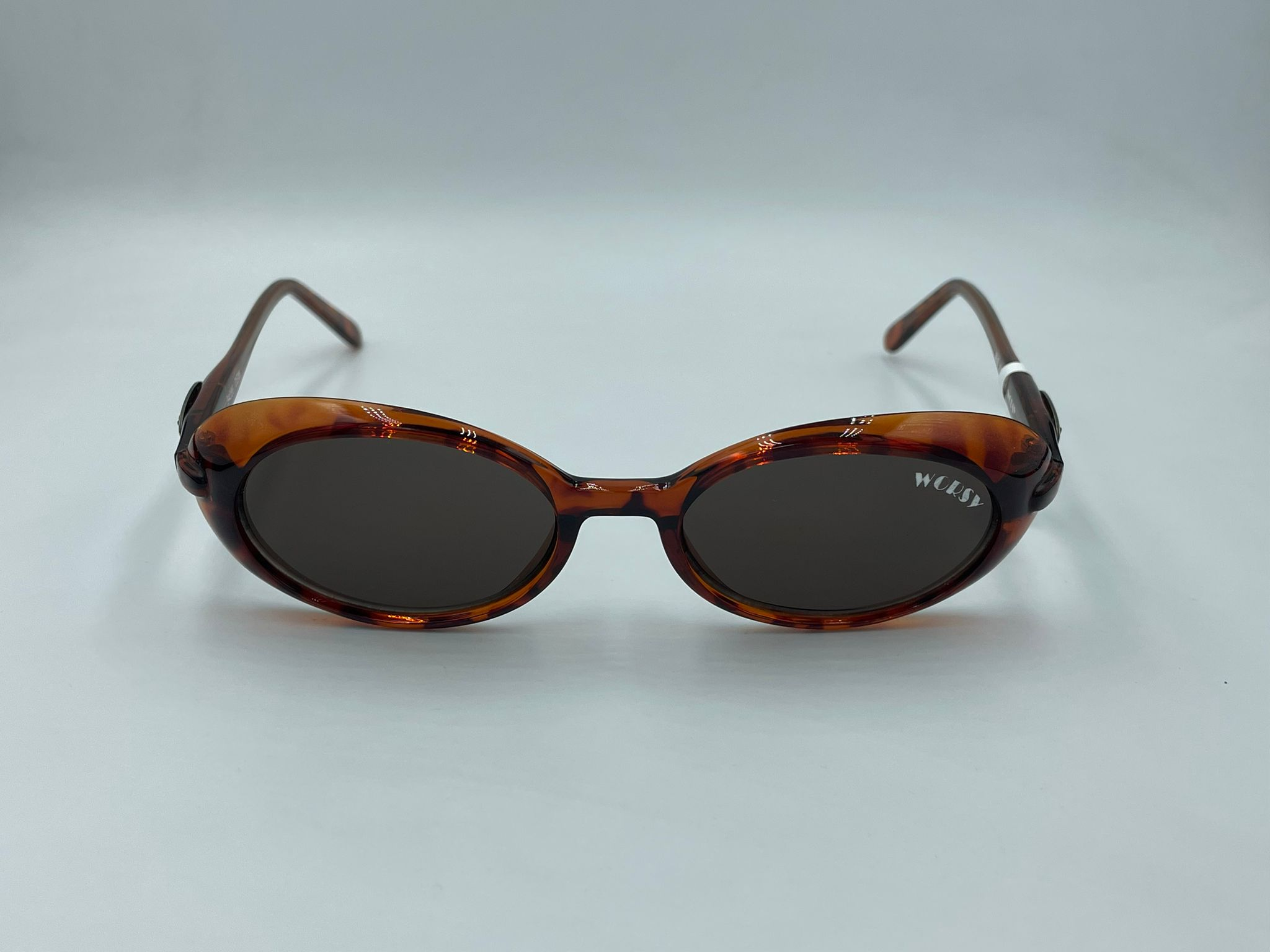 WORSY WS94386 DEMİ Güneş Gözlüğü
