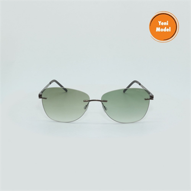 AIR FORCE 769 C1 Kadın Güneş Gözlüğü
