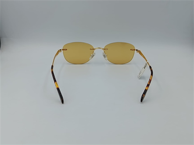BELMOND EYEWEAR B5326.C2 51-17-138 Güneş Gözlüğü