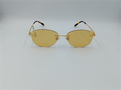 BELMOND EYEWEAR B5326.C2 51-17-138 Güneş Gözlüğü