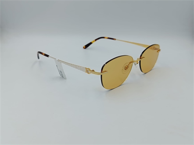 BELMOND EYEWEAR B5326.C2 51-17-138 Güneş Gözlüğü