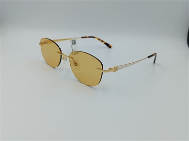 BELMOND EYEWEAR B5326.C2 51-17-138 Güneş Gözlüğü
