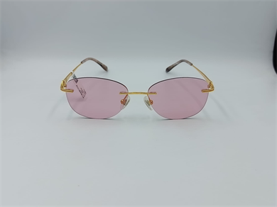BELMOND EYEWEAR B5326.C3 51-17-138 Güneş Gözlüğü