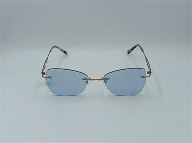 BELMOND EYEWEAR B5456 C1 52-18-140 Güneş Gözlüğü