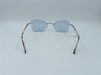 BELMOND EYEWEAR B5456 C1 52-18-140 Güneş Gözlüğü