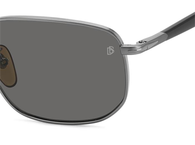 DB DB1143/S KJ1M9 57-20-145 Erkek Güneş Gözlüğü