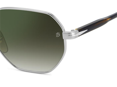 DB DB1162/F/S 6LBCS 56-19-145 Erkek Güneş Gözlüğü
