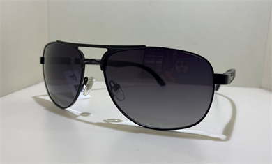 DE VALENTİNİ Erkek Güneş Gözlüğü