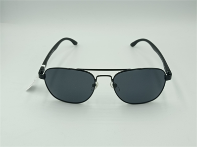 DE VALENTİNİ Erkek Güneş Gözlüğü