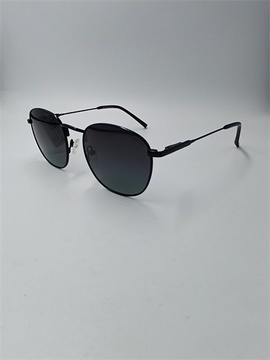 DE VALENTİNİ GG04 C3 50 Kadın Güneş Gözlüğü