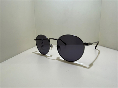 DE VALENTİNİ Kadın Güneş Gözlüğü