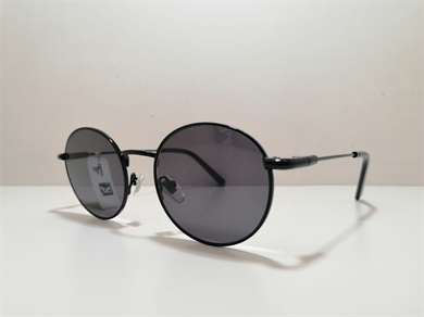 DE VALENTİNİ Kadın Güneş Gözlüğü