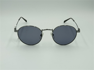 DE VALENTİNİ Kadın Güneş Gözlüğü