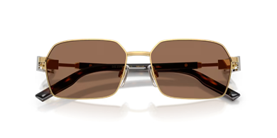 DG DG2316 02/73 56-16-145 Unisex Güneş Gözlüğü