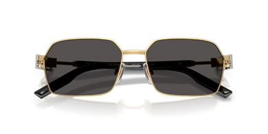 DG DG2316 02/87 56-16-145 Unisex Güneş Gözlüğü