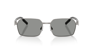 DG DG2316 04/1 56-16-145 Unisex Güneş Gözlüğü