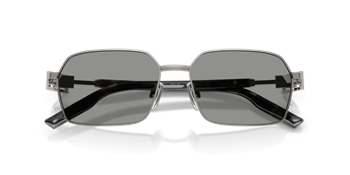 DG DG2316 04/1 56-16-145 Unisex Güneş Gözlüğü