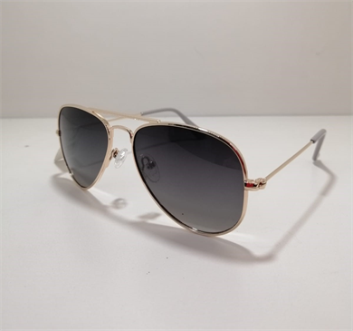 DV Çocuk Güneş Gözlüğü