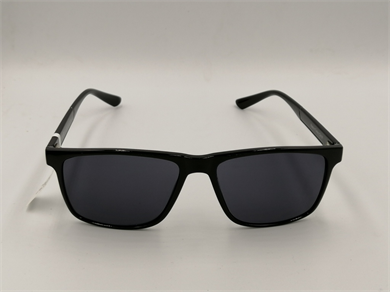 EI 502 C01 58 Unisex Güneş Gözlüğü