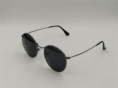 EINETTI 1001 C102 59 Kadın Güneş Gözlüğü