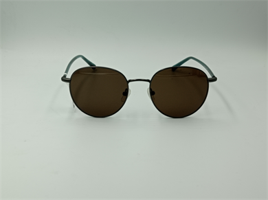 EINETTI 3036 C05 51 Unisex Güneş Gözlüğü