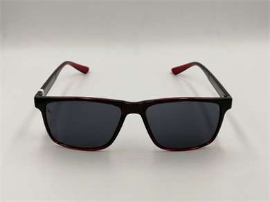 EINETTI 502 C10 58 Unisex Güneş Gözlüğü