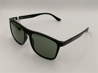 EINETTI 603 M01 55 Unisex Güneş Gözlüğü