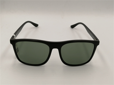EINETTI 603 M01 55 Unisex Güneş Gözlüğü