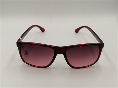 EINETTI 701 C10 56 Unisex Güneş Gözlüğü