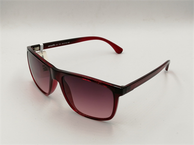 EINETTI 701 C10 56 Unisex Güneş Gözlüğü