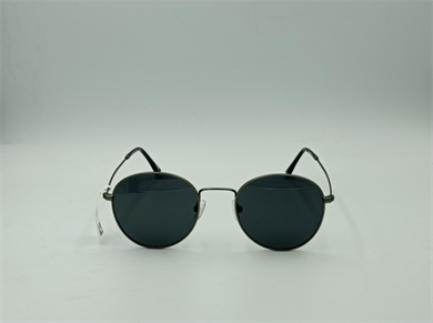 EINETTI EI 1043 C102 54-14-140 Unisex Güneş Gözlüğü