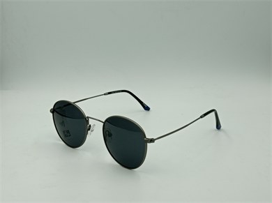 EINETTI EI 1043 C102 54-14-140 Unisex Güneş Gözlüğü