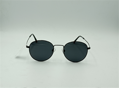 EINETTI EI 1043 C108 54-14-140 Unisex Güneş Gözlüğü