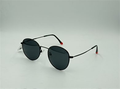 EINETTI EI 1043 C108 54-14-140 Unisex Güneş Gözlüğü