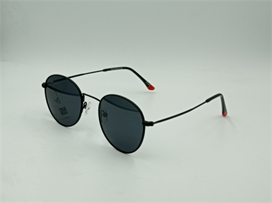 EINETTI EI 1043 C108M 54-14-140 Unisex Güneş Gözlüğü