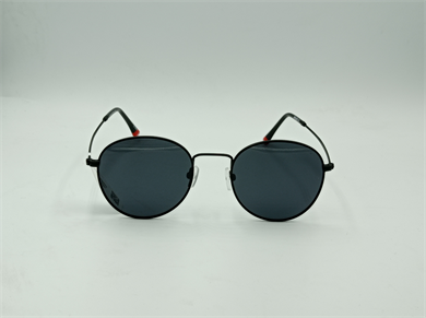 EINETTI EI 1043 C108M 54-14-140 Unisex Güneş Gözlüğü
