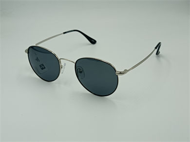EINETTI EI 1044 C101 53-17-145 Unisex Güneş Gözlüğü
