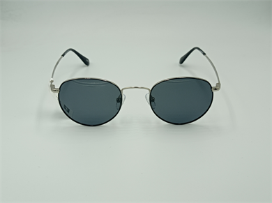 EINETTI EI 1044 C101 53-17-145 Unisex Güneş Gözlüğü