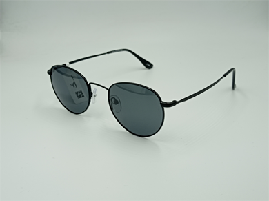 EINETTI EI 1044 C108 53-17-145 Unisex Güneş Gözlüğü