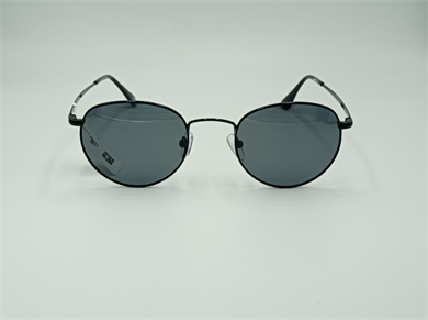 EINETTI EI 1044 C108 53-17-145 Unisex Güneş Gözlüğü