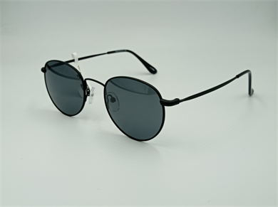 EINETTI EI 1044 C108M 53-17-145 Unisex Güneş Gözlüğü