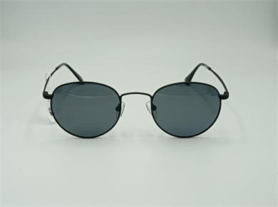 EINETTI EI 1044 C108M 53-17-145 Unisex Güneş Gözlüğü