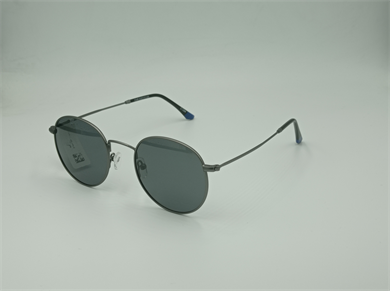 EINETTI EI 1048 C102M 53-17-145 Unisex Güneş Gözlüğü