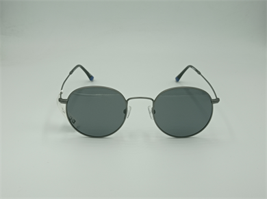 EINETTI EI 1048 C102M 53-17-145 Unisex Güneş Gözlüğü