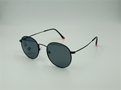 EINETTI EI 1048 C108 53-17-145 Unisex Güneş Gözlüğü