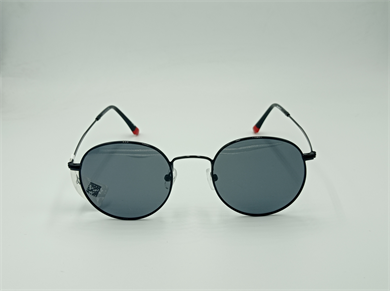 EINETTI EI 1048 C108 53-17-145 Unisex Güneş Gözlüğü